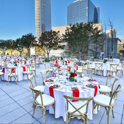 Home | Flamingo Banquet Hall