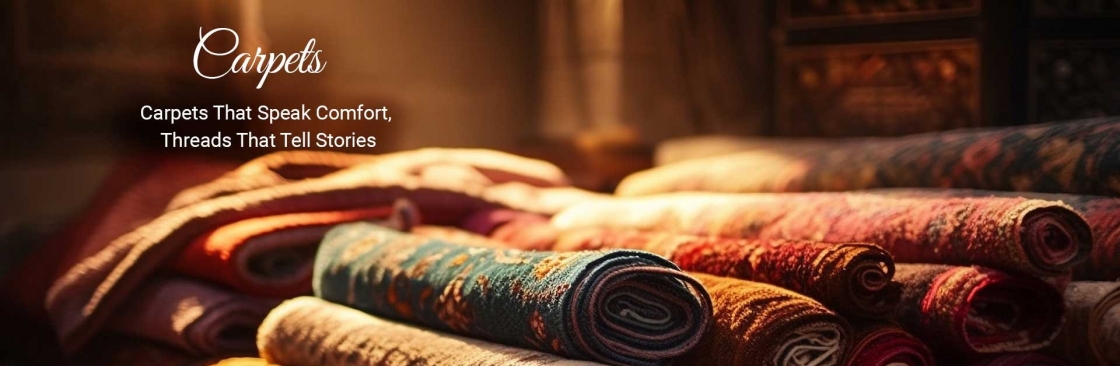 Qamrun Nas and Sons Cover Image