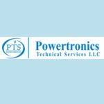 Powertronics Technical Services Profile Picture