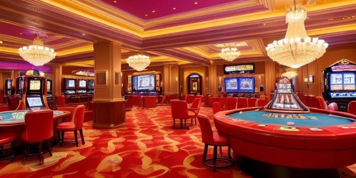 Instant Prize Entry at Sky Crown