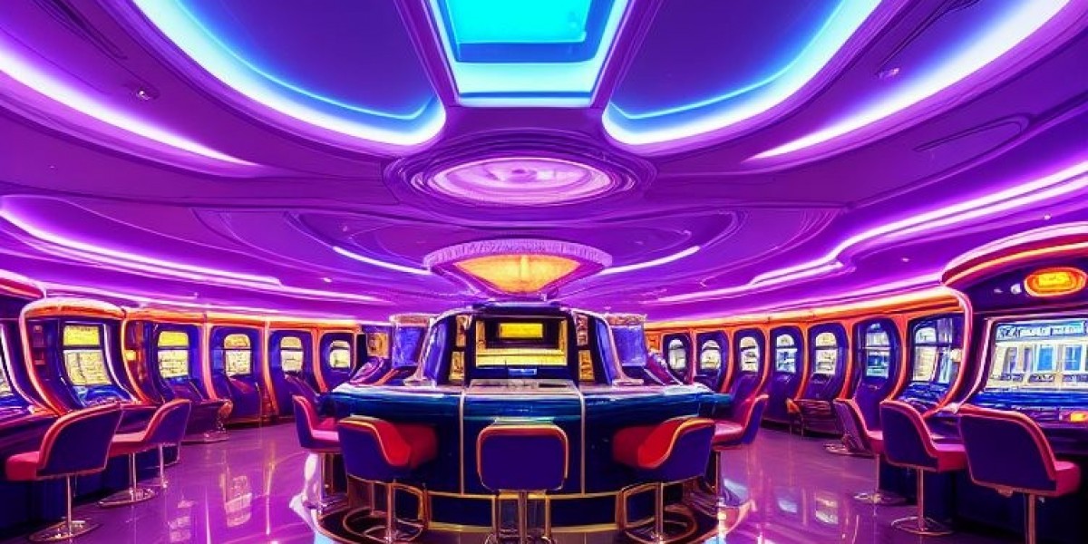 Zahlungsmethoden bei Stake