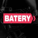 baterybet Profile Picture