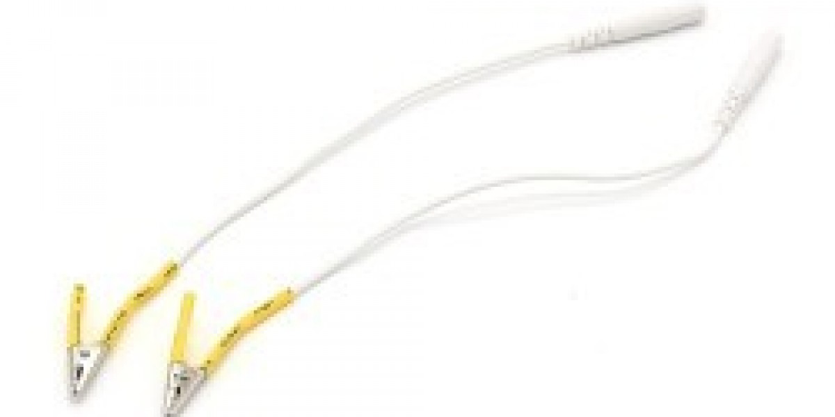 moonstone pendant faux leather choker tk614