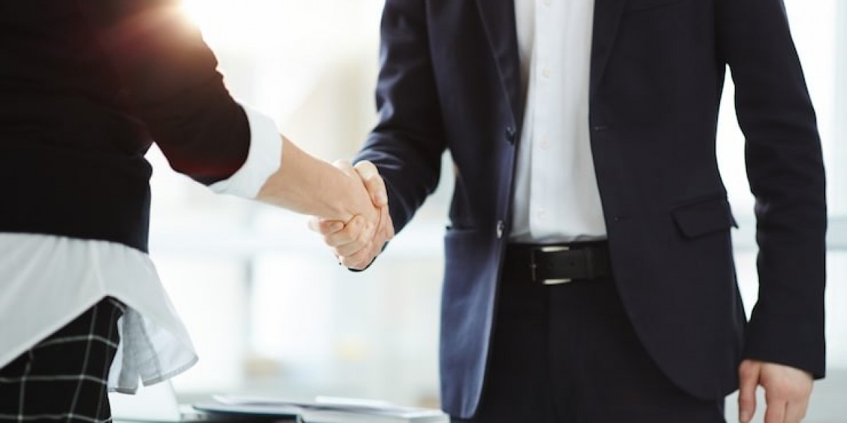 Product Liability Litigation How an Expert Witness Can Strengthen Your Case