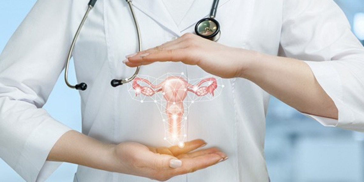 gynae doctor in Palava