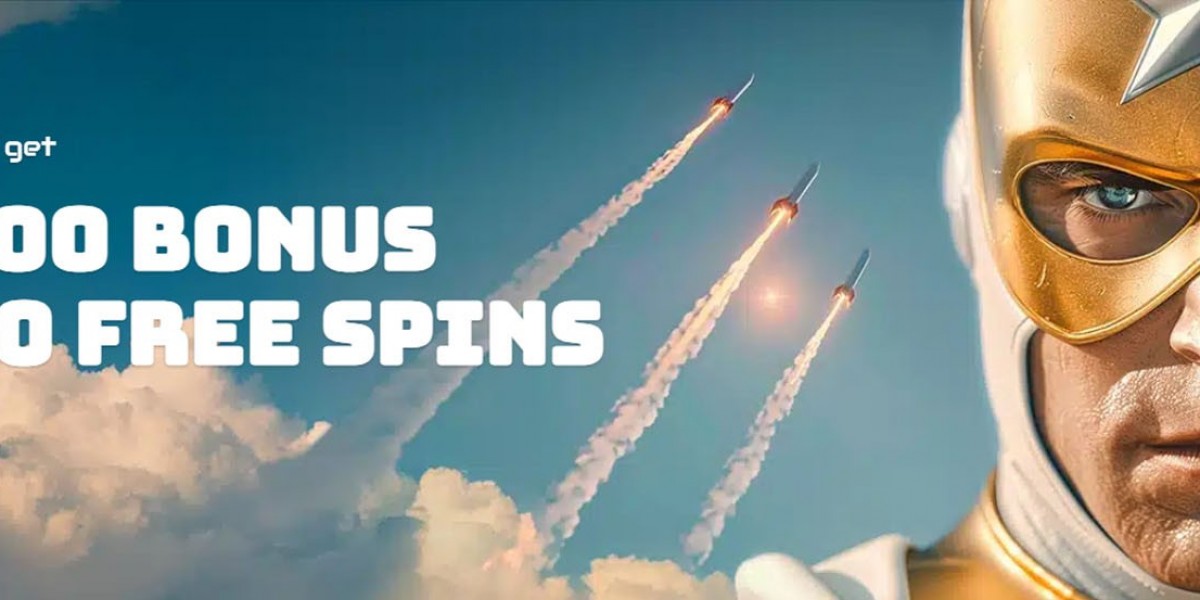 Free Spins With Zero Risk: Keep Every Win You Make
