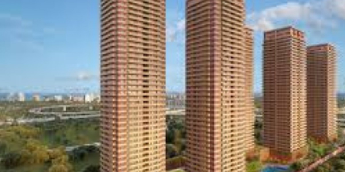 Smart Buyers Choose Max Estate Antara Sector 36a—Here’s Why