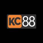 KC88 DEV Profile Picture