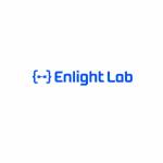 Enlight Lab Profile Picture