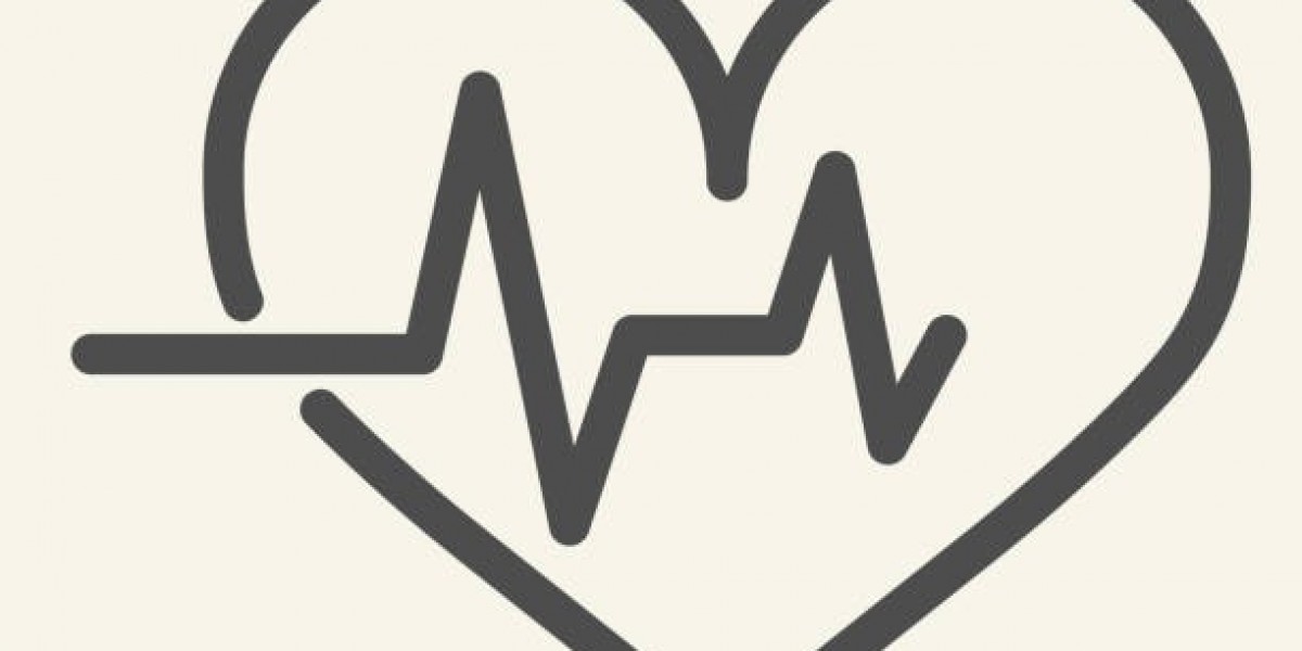 Risks of Ambien You Might Not Be Aware Of Yet