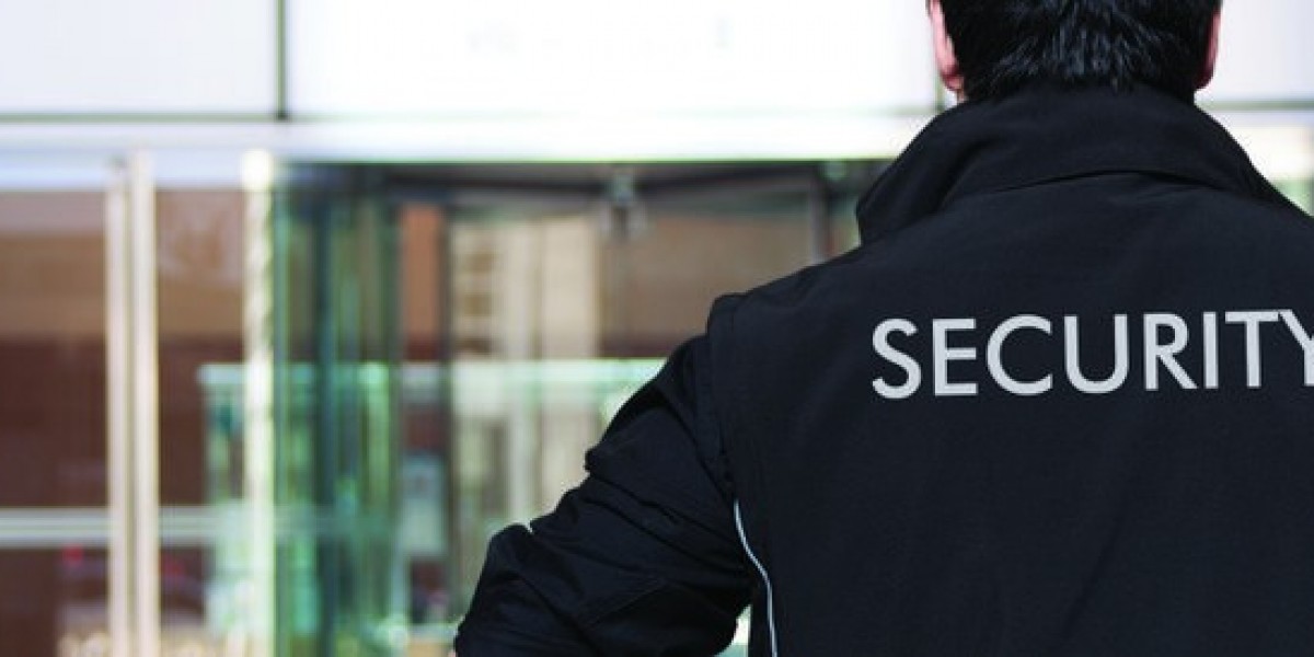 London’s Leading Residential Security Specialists