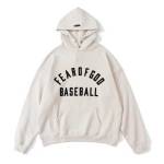 essential hoodieorg Profile Picture