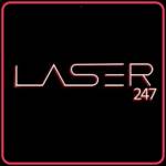 Laser Book 247 Profile Picture