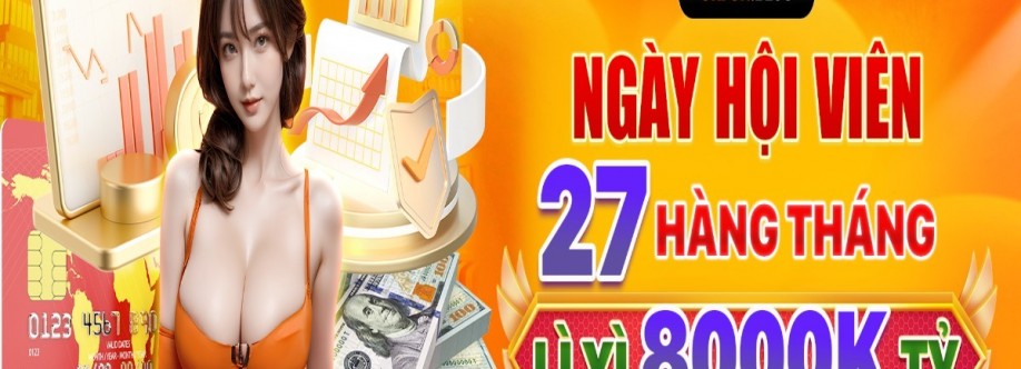 OKFUN BLOG Cover Image