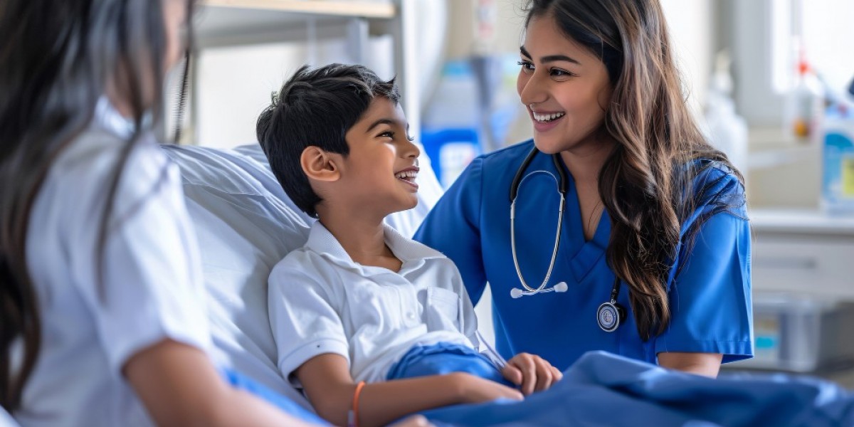 Pharmacy Directors Email List: FAQs, Benefits, and How to Use It Effectively