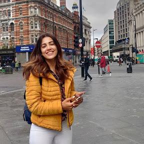 Call Girls Near Hotel Sofitel mumbai