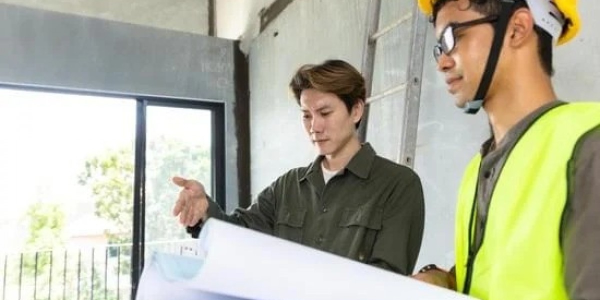 Lost Your OSHA 10 Card? Here’s How to Replace It in the USA