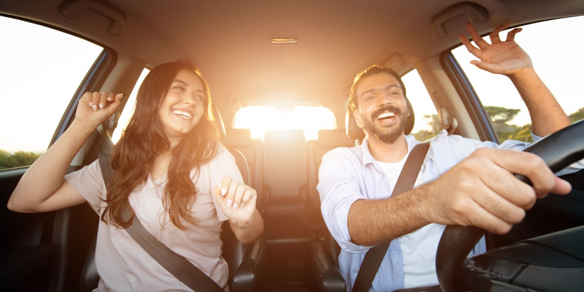 What's The Current Job Market For Online Drivers Licence Professionals?