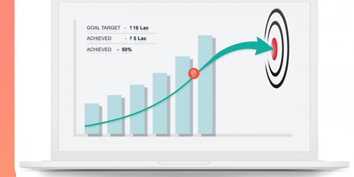 How Does Top Mutual Fund Software in India Help in Tax Filing Season?