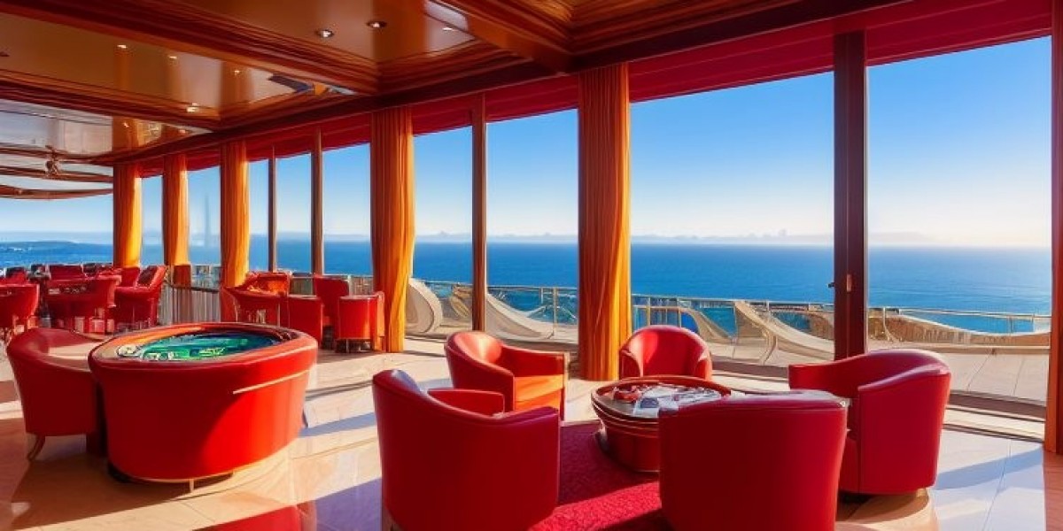 Biblioteca de Diversión en Stake