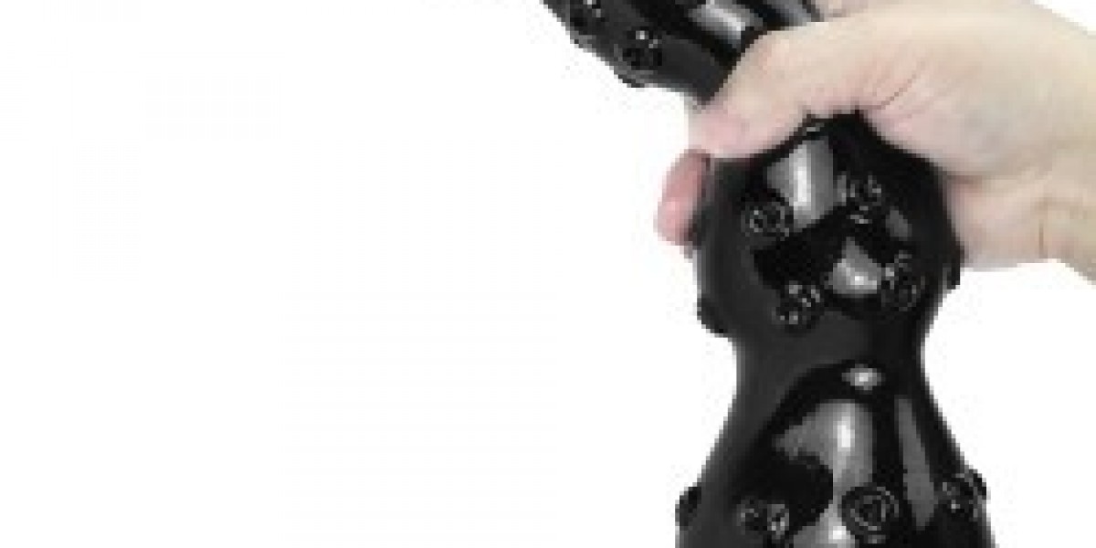 sm bondage kit ty309