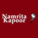 Namrita Kapoor Profile Picture