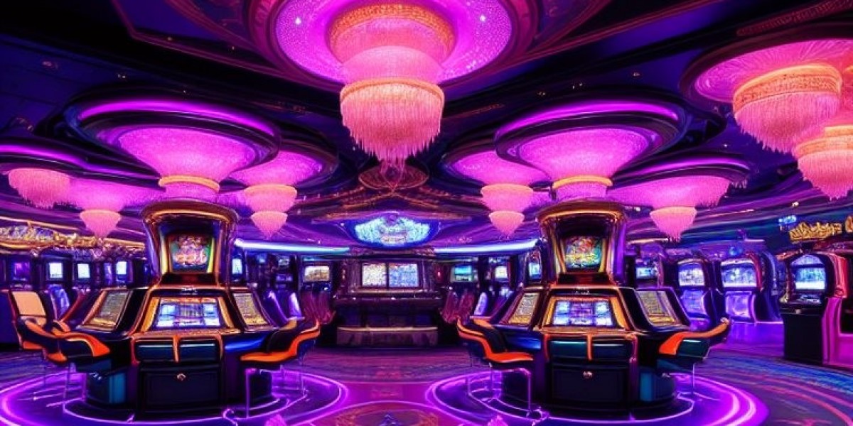 Megaways Marvels at nine casino uk