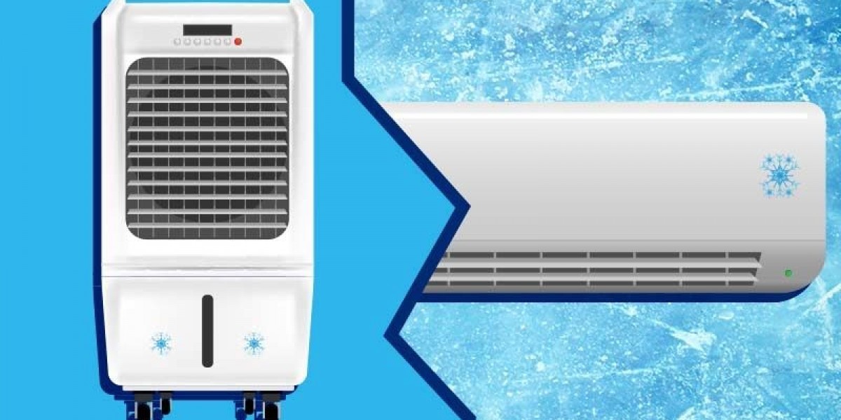 Premium Quality Products at the Best Electronics Shop in Islamabad