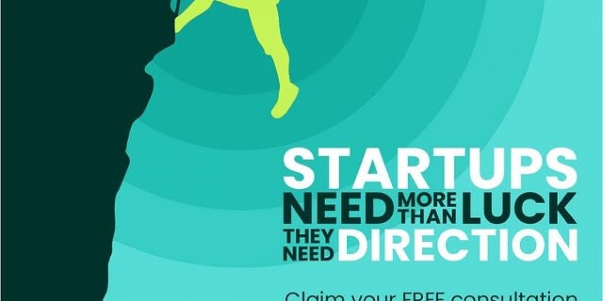 Early-Stage Startup Playbook: Proven Steps for Long-Term Success