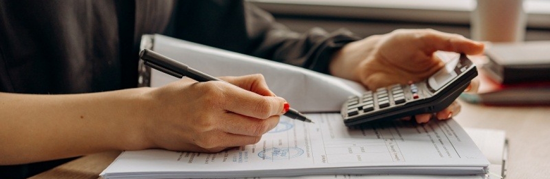 S K Gupta Cover Image