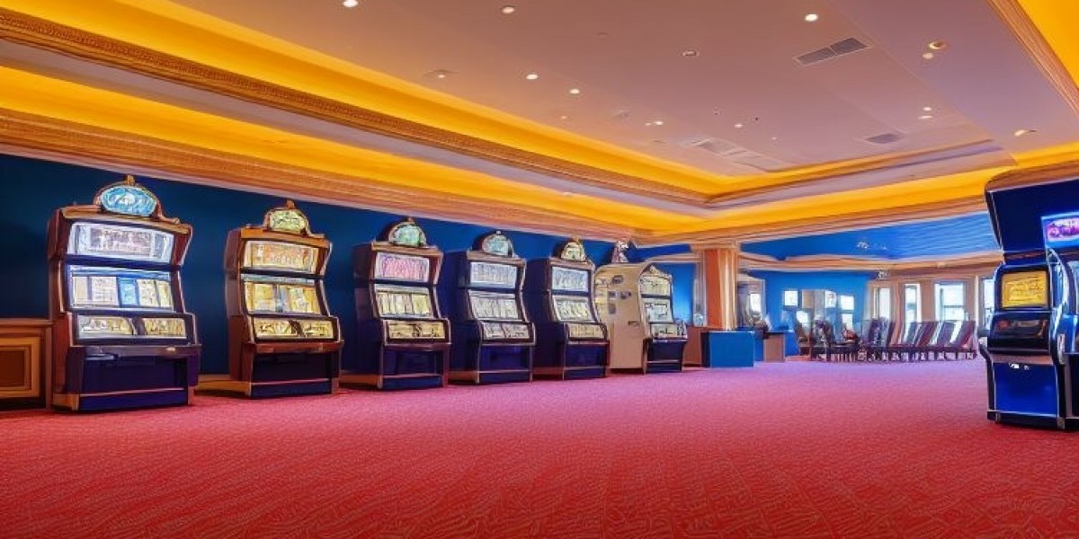 Entretenimientos con Crupieres en Vivo en Casino Paston