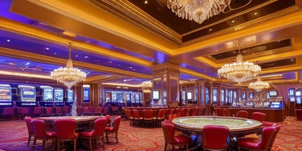 Exclusive Game Variety at NineWin UK