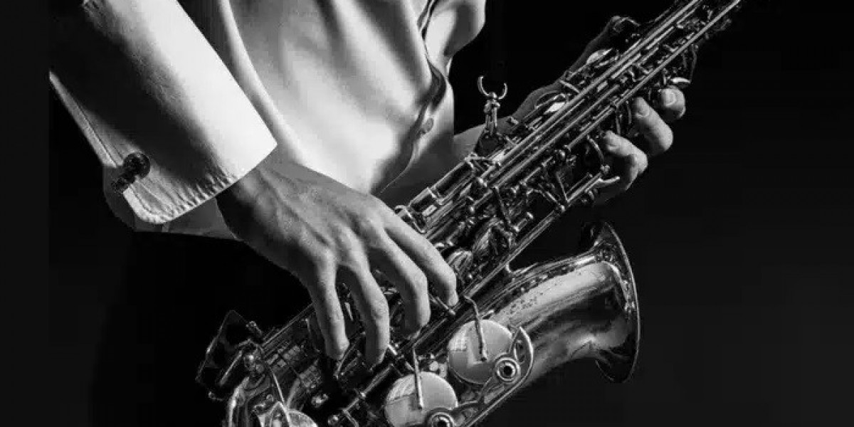 What Is the Lowest Note on a Saxophone? Full Explanation