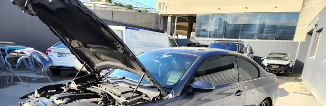 Local Cash for Cars Brisbane Cover Image