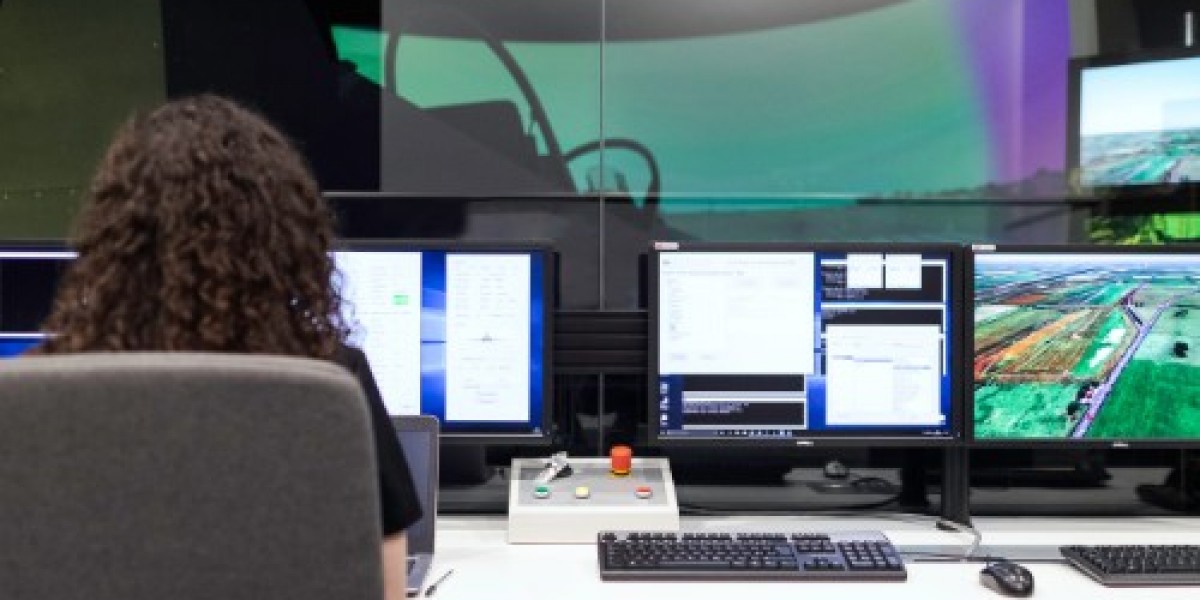 Why Choosing a Custom App Development Company in US is a Game-Changer for Your Business