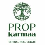 Propkarmaa pvt Ltd Profile Picture