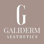GaliDerm Aesthetics Profile Picture