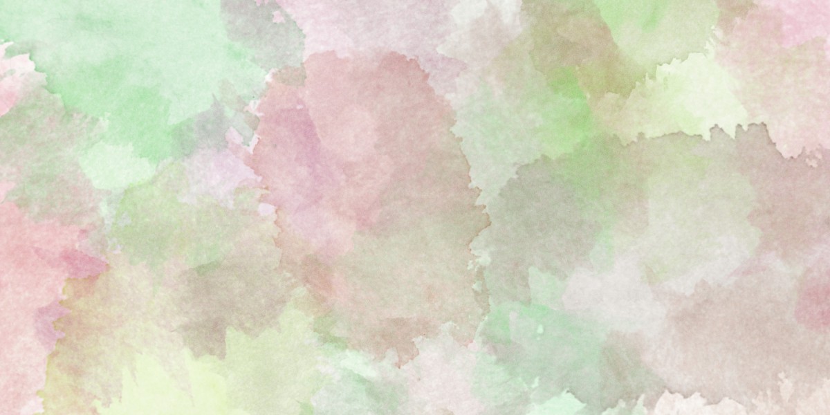 The Rise of Sugar Daddy Websites In Dubai: A Case Research