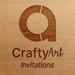 crafty artt Profile Picture
