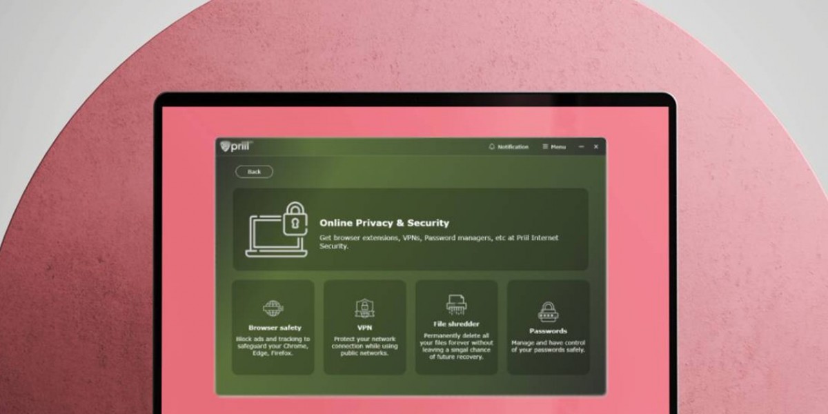 How Can Internet Security Software and the Best Antivirus Software Protect You in 2025?