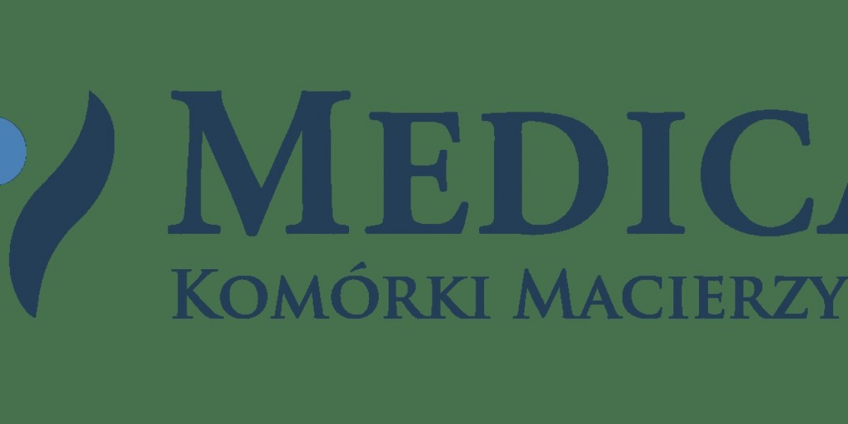 Bezoperacyjne metody leczenia Wrocław – Skuteczne terapie