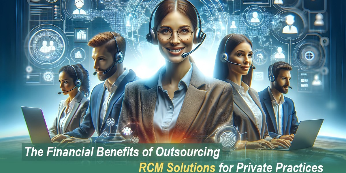 Patient Demographics Entry: The Unsung Hero of Accurate Medical Billing