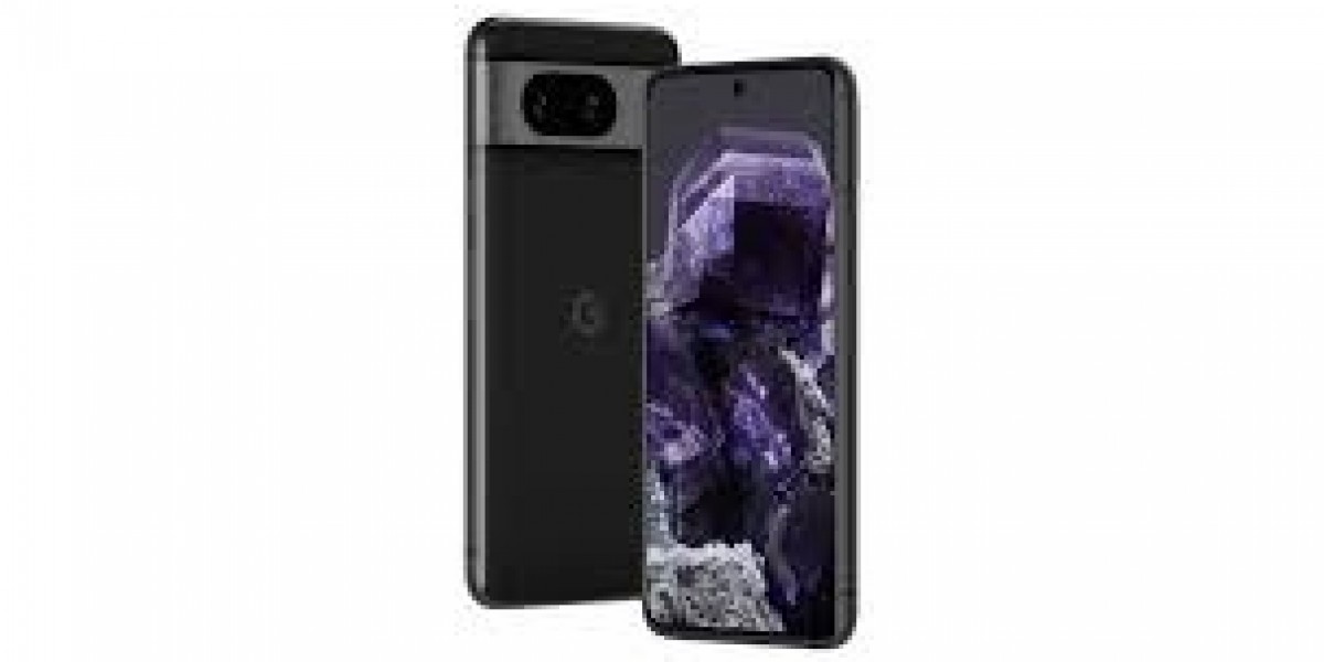 Google Pixel 8 Pro Cost in the United Arab Emirates: All the Information You Need