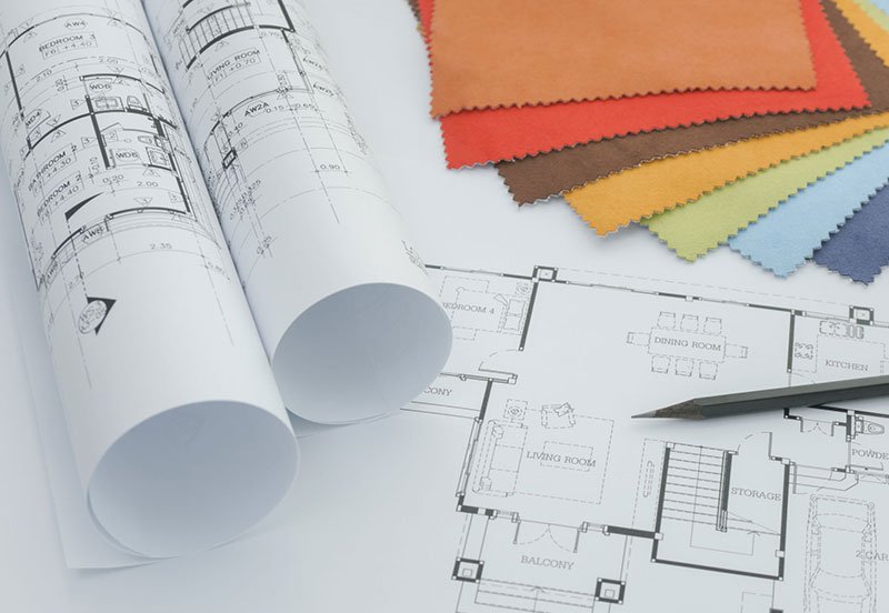 Best Fashion & Interior Design Institute in Mumbai