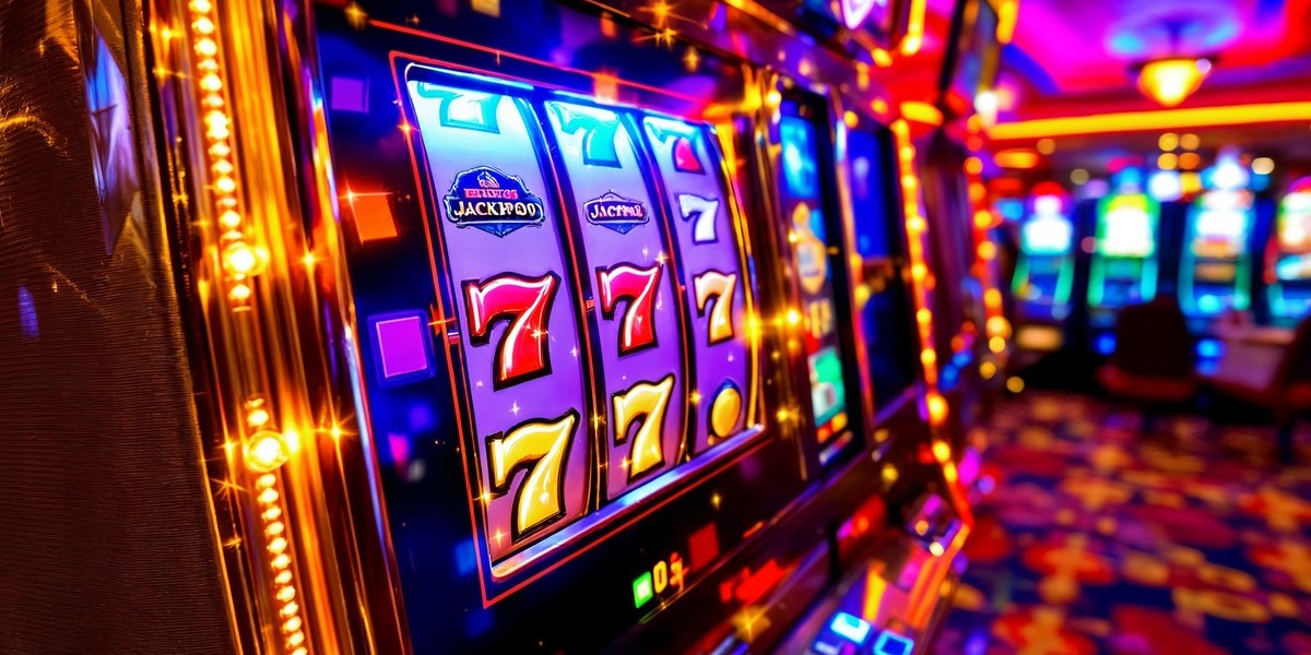 보안 시스템 우수한 온라인 카지노 현황과 이용 가이드