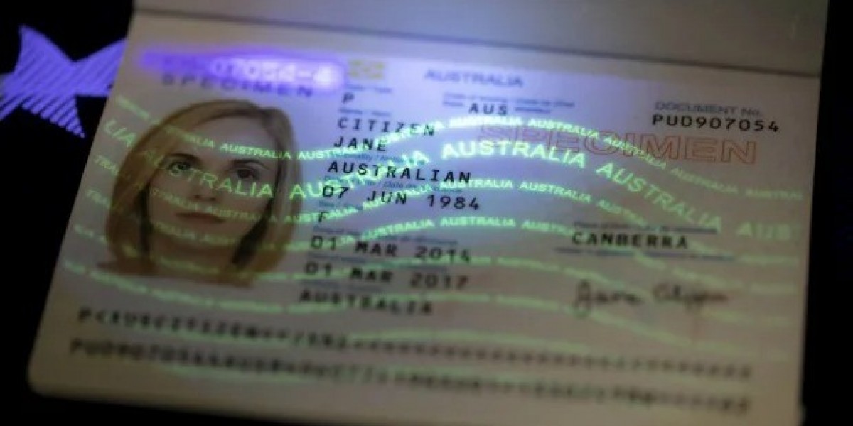 How to Obtain Dual Nationality: A Complete Guide