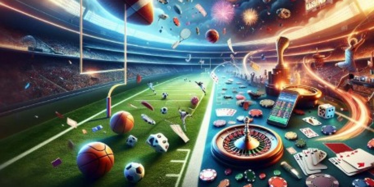 GameOne HK：打造极致游戏体验的首选平台