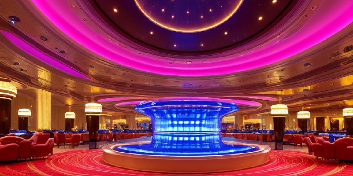 Plataforma de incentivos en Stake Casino