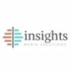 Insights Media Solution Profile Picture