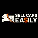 Sell Cars Easily Profile Picture